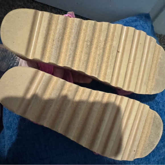 Reef women’s sandals - Picture 3 of 7